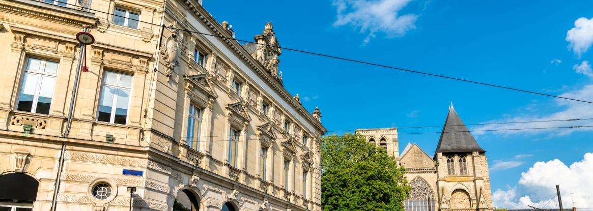 Mars 2026 au Mans : spectacles, événements et découvertes pour un séjour inoubliable