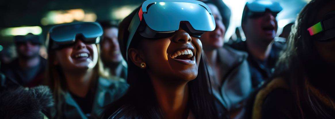 Pop-Culture Universe of the Geek Life Festival 2026 with Le Mans Country Club